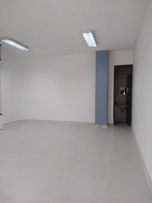 Local en  Arriendo en Mejoras publicas, Bucaramanga - Miniatura 8