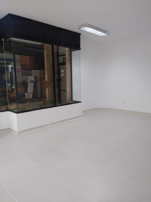 Local en  Arriendo en Mejoras publicas, Bucaramanga - Miniatura 9