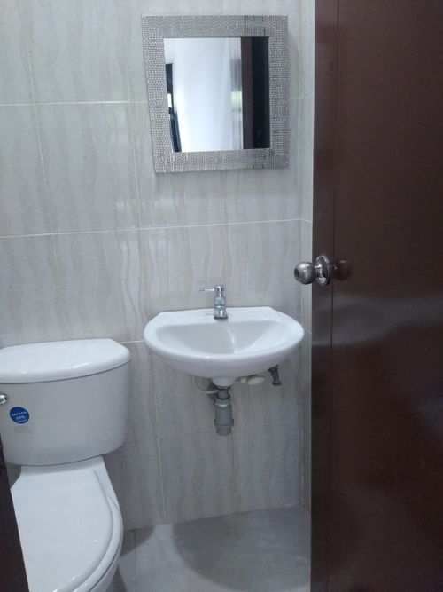 Local en  Arriendo en Mejoras publicas, Bucaramanga - Miniatura 11