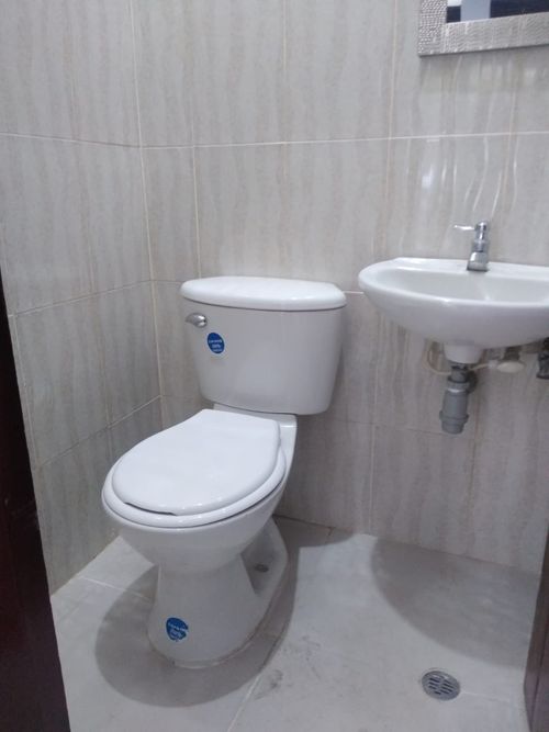 Local en  Arriendo en Mejoras publicas, Bucaramanga - Miniatura 12
