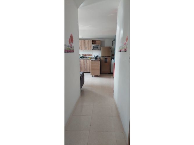 Apartamento en  Venta en Ciudadela Comfenalco, Armenia - Miniatura 7