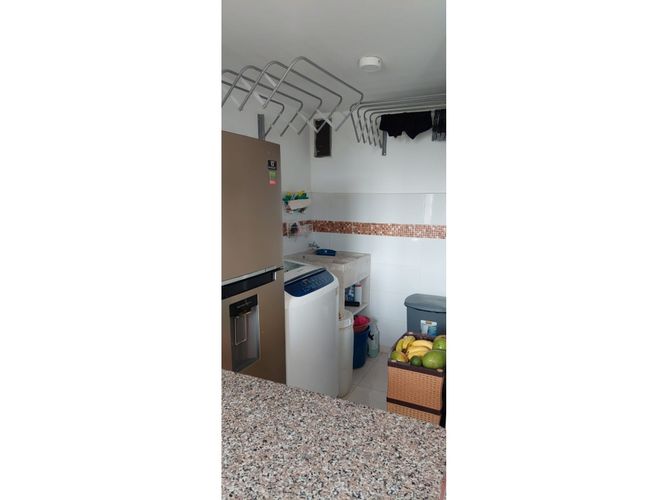 Apartamento en  Venta en Ciudadela Comfenalco, Armenia - Miniatura 11