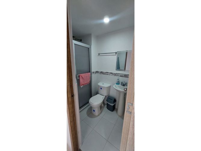 Apartamento en  Venta en Ciudadela Comfenalco, Armenia - Miniatura 12