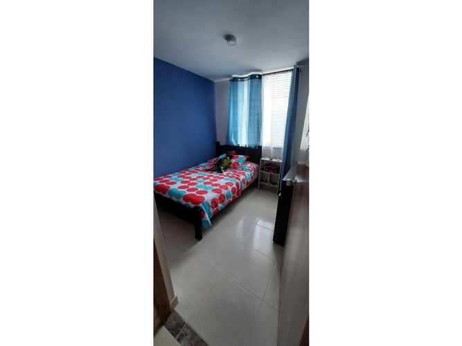 Apartamento en  Venta en Ciudadela Comfenalco, Armenia - Miniatura 14