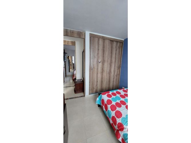 Apartamento en  Venta en Ciudadela Comfenalco, Armenia - Miniatura 15