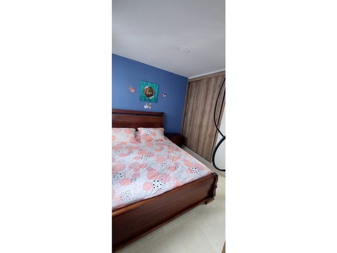 Apartamento en  Venta en Ciudadela Comfenalco, Armenia - Miniatura 16