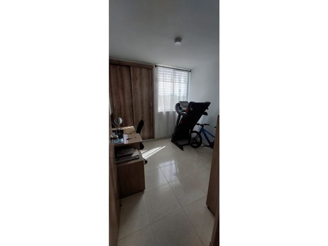 Apartamento en  Venta en Ciudadela Comfenalco, Armenia - Miniatura 17