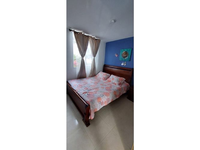 Apartamento en  Venta en Ciudadela Comfenalco, Armenia - Miniatura 19