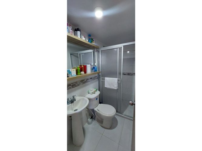 Apartamento en  Venta en Ciudadela Comfenalco, Armenia - Miniatura 20