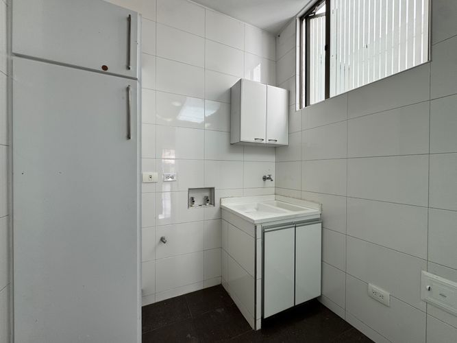 Apartamento en  Venta en Chico norte, Bogotá - Miniatura 10