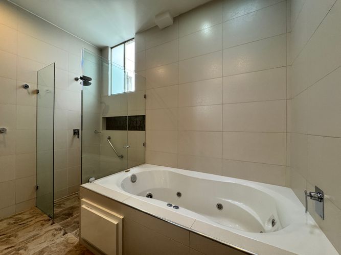 Apartamento en  Venta en Chico norte, Bogotá - Miniatura 28