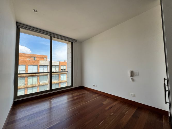 Apartamento en  Venta en Chico norte, Bogotá - Miniatura 18