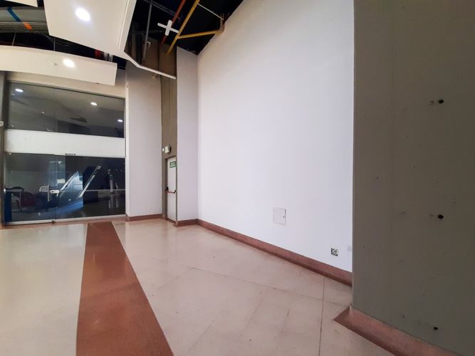 Local en  Arriendo en Tablazo, Itaguí - Miniatura 2