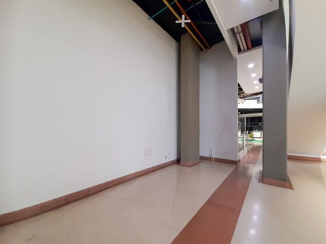 Local en  Arriendo en Tablazo, Itaguí - Miniatura 3