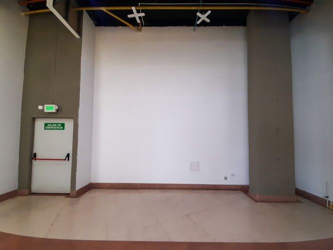 Local en  Arriendo en Tablazo, Itaguí - Miniatura 4