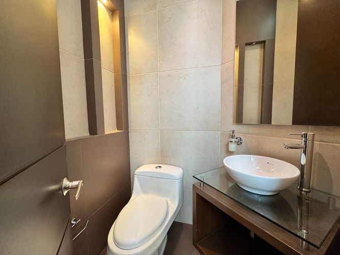 Apartamento en  Venta en Chico norte, Bogotá - Miniatura 16