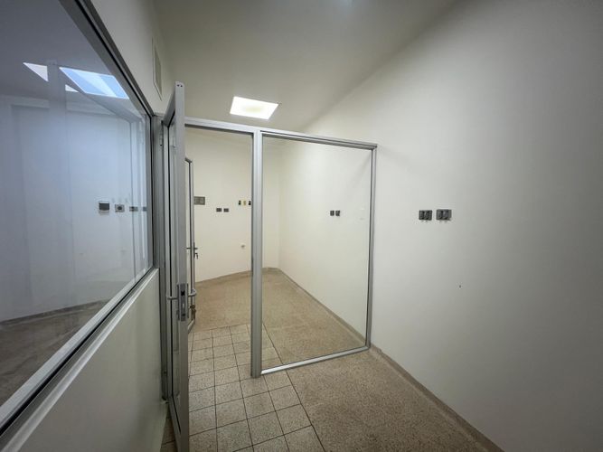 Edificio en  Arriendo en Laureles, Medellín - Miniatura 6