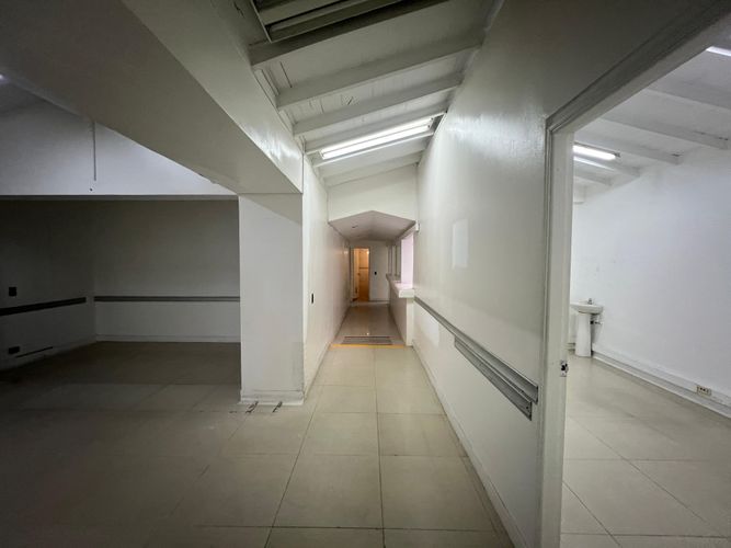 Edificio en  Arriendo en Laureles, Medellín - Miniatura 7