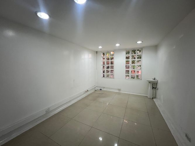 Edificio en  Arriendo en Laureles, Medellín - Miniatura 10
