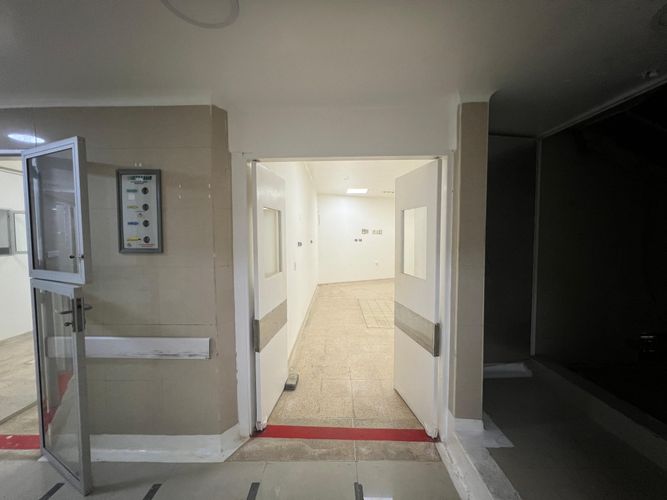Edificio en  Arriendo en Laureles, Medellín - Miniatura 12