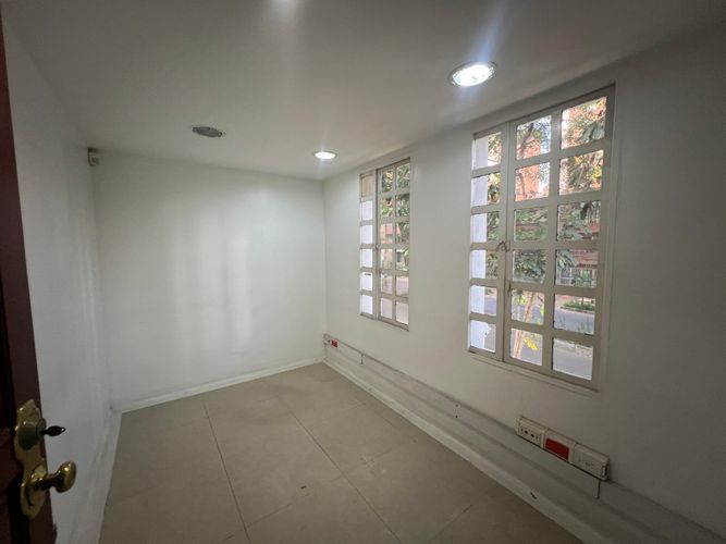 Edificio en  Arriendo en Laureles, Medellín - Miniatura 14