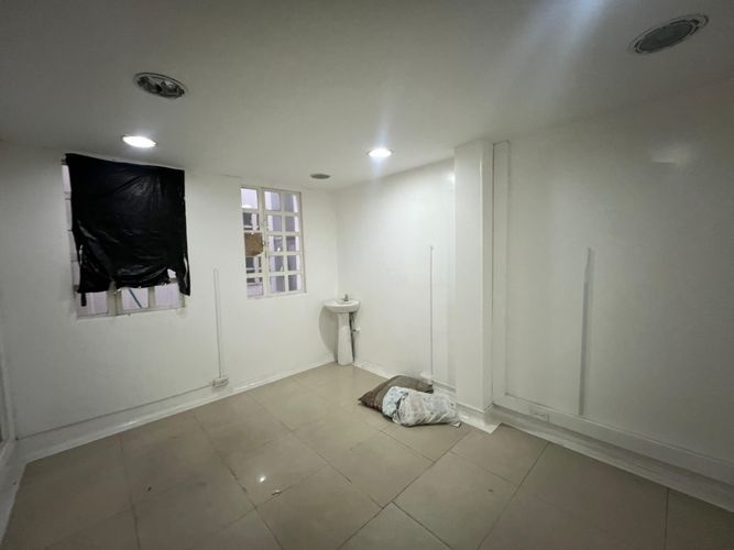 Edificio en  Arriendo en Laureles, Medellín - Miniatura 17