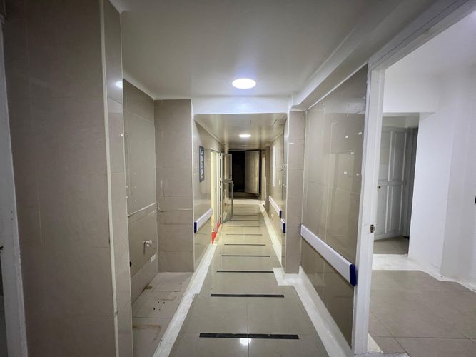 Edificio en  Arriendo en Laureles, Medellín - Miniatura 19