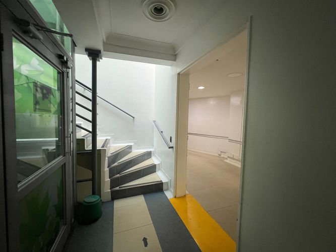 Edificio en  Arriendo en Laureles, Medellín - Miniatura 20