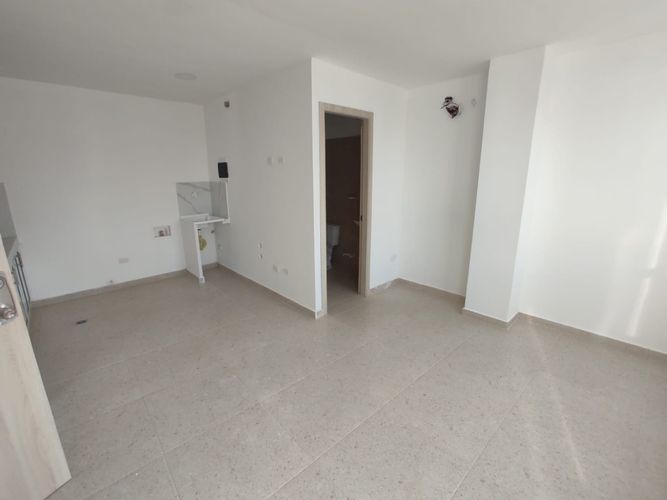 Apartaestudio en  Arriendo en Puerto colombia - Miniatura 5
