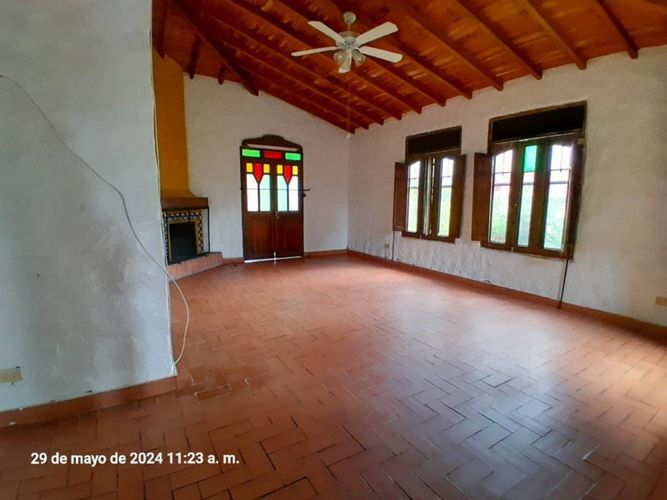 Finca en  Arriendo en El carmen de viboral - Miniatura 5
