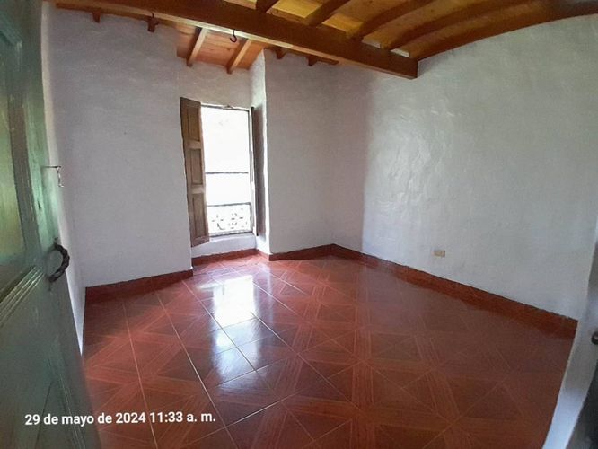 Finca en  Arriendo en El carmen de viboral - Miniatura 6