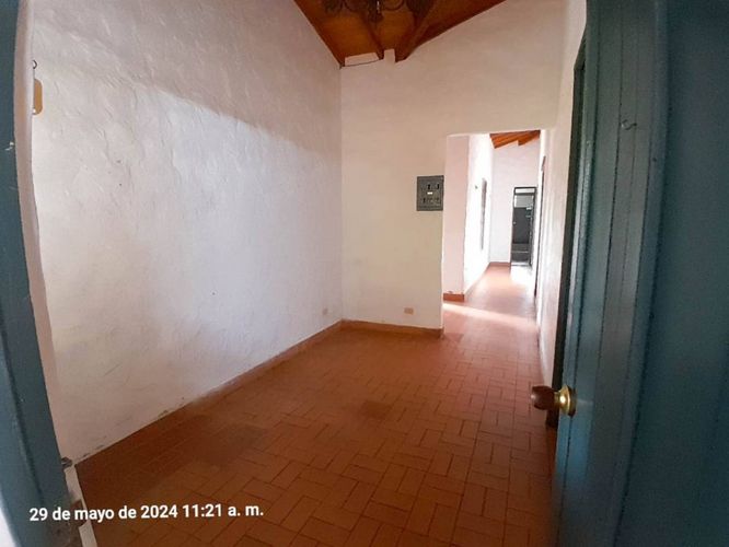 Finca en  Arriendo en El carmen de viboral - Miniatura 7