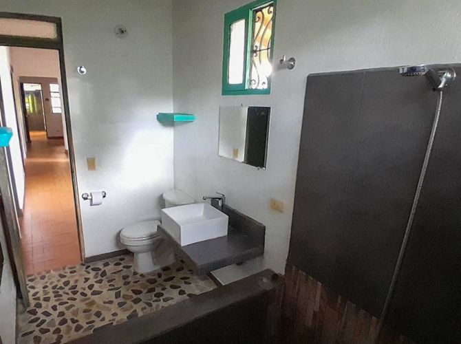 Finca en  Arriendo en El carmen de viboral - Miniatura 17