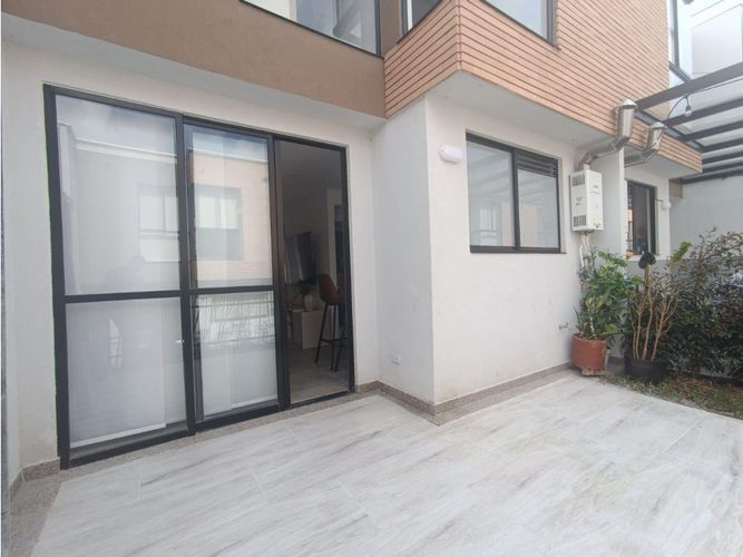 Apartaestudio en  Venta en Villamaria - Imagen 1