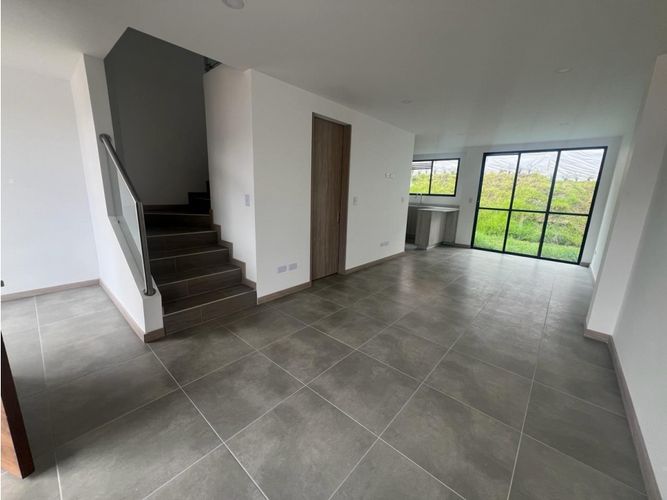 Apartaestudio en  Venta en Villamaria - Miniatura 2