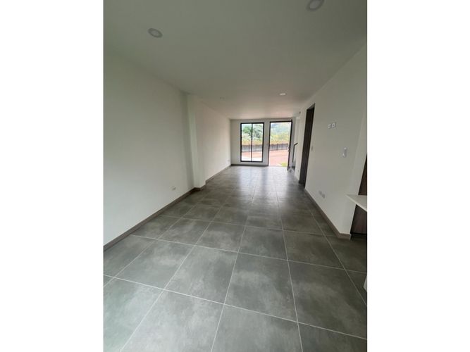 Apartaestudio en  Venta en Villamaria - Miniatura 3