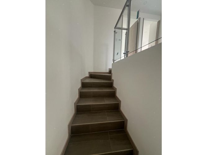 Apartaestudio en  Venta en Villamaria - Miniatura 4