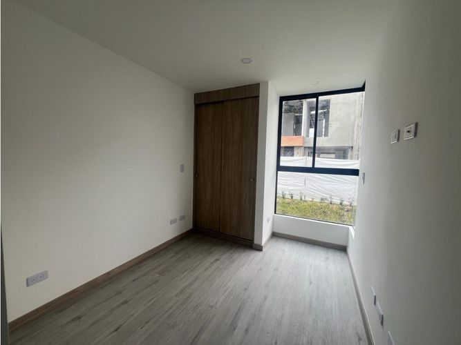 Apartaestudio en  Venta en Villamaria - Miniatura 6