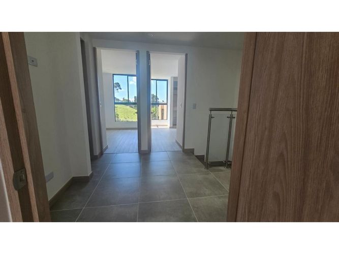 Apartaestudio en  Venta en Villamaria - Miniatura 7
