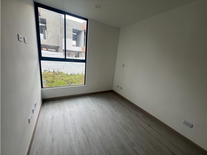Apartaestudio en  Venta en Villamaria - Miniatura 8