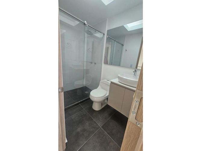 Apartaestudio en  Venta en Villamaria - Miniatura 10