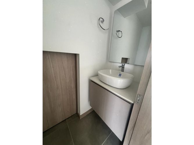 Apartaestudio en  Venta en Villamaria - Miniatura 11