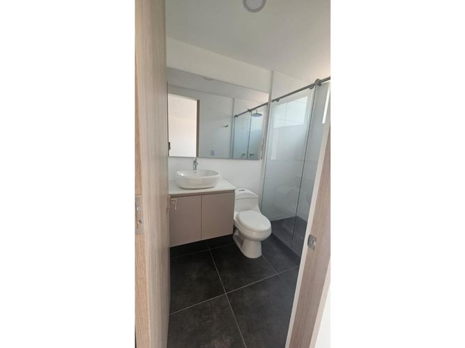 Apartaestudio en  Venta en Villamaria - Miniatura 12