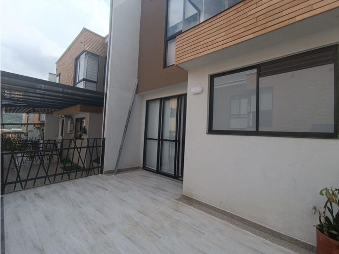 Apartaestudio en  Venta en Villamaria - Miniatura 13