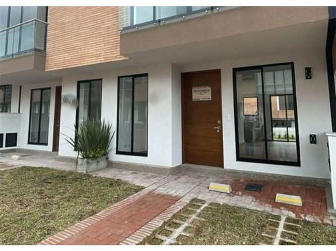 Apartaestudio en  Venta en Villamaria - Miniatura 14