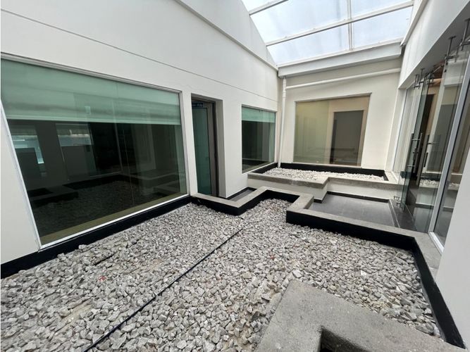 Casa en  Arriendo en Usaquen, Bogotá - Imagen 1