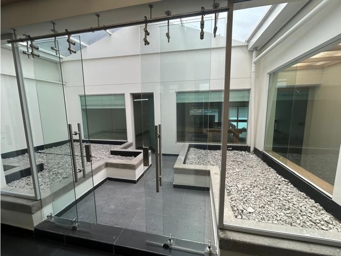Casa en  Arriendo en Usaquen, Bogotá - Miniatura 2