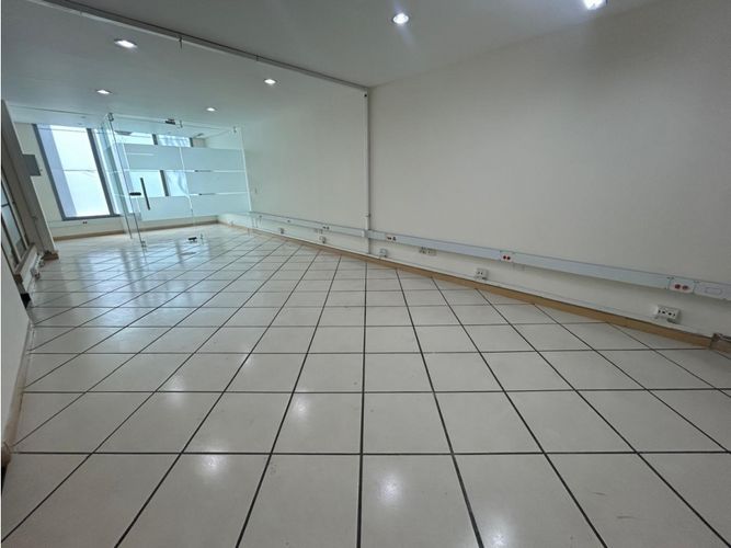 Casa en  Arriendo en Usaquen, Bogotá - Miniatura 3