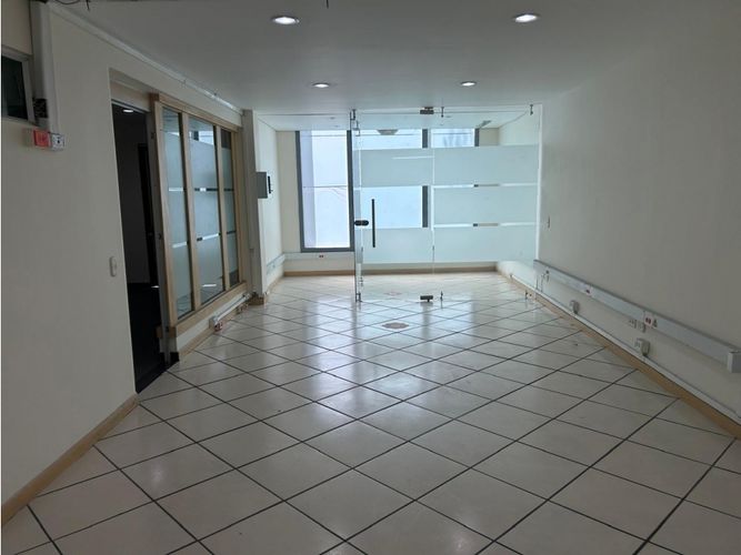 Casa en  Arriendo en Usaquen, Bogotá - Miniatura 5