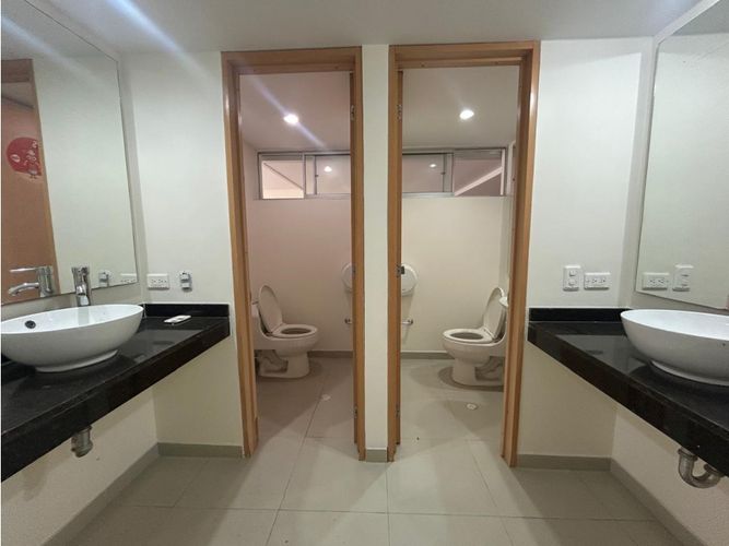 Casa en  Arriendo en Usaquen, Bogotá - Miniatura 7